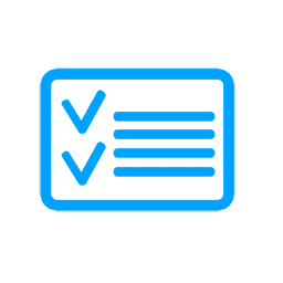 Временная Прописка в Геленджике Временная Прописка в Геленджике