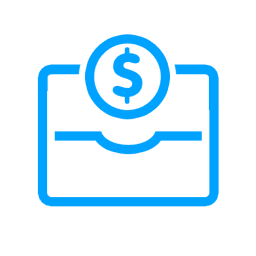 Временная Прописка в Геленджике Временная Регистрация в Геленджике